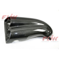 Carbon Fiber Intake Runner Set for YAMAHA VMAX 1700 07-12